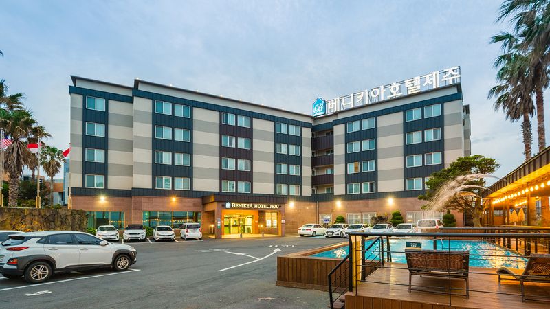 대표사진