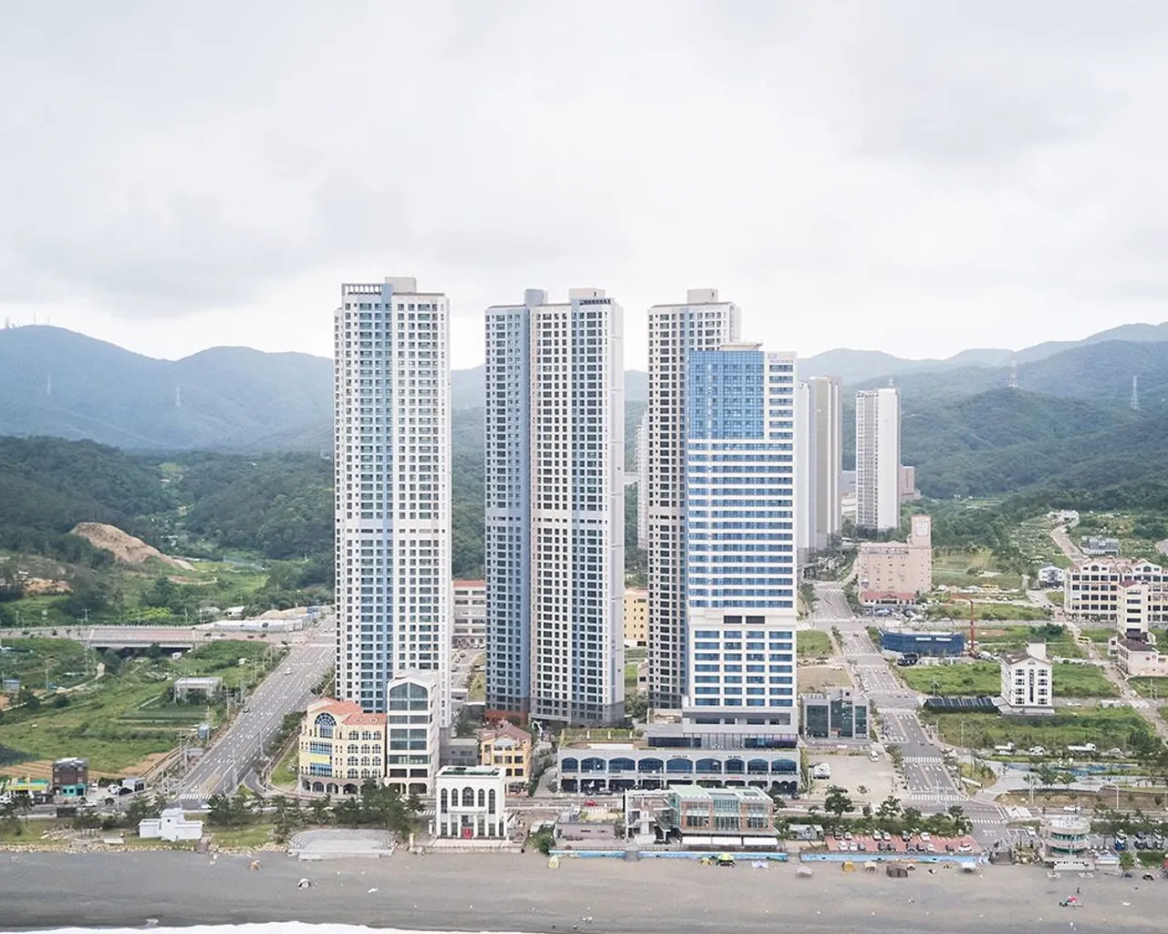 대표 사진