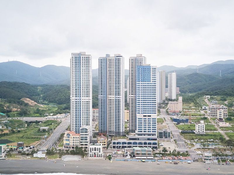 대표사진
