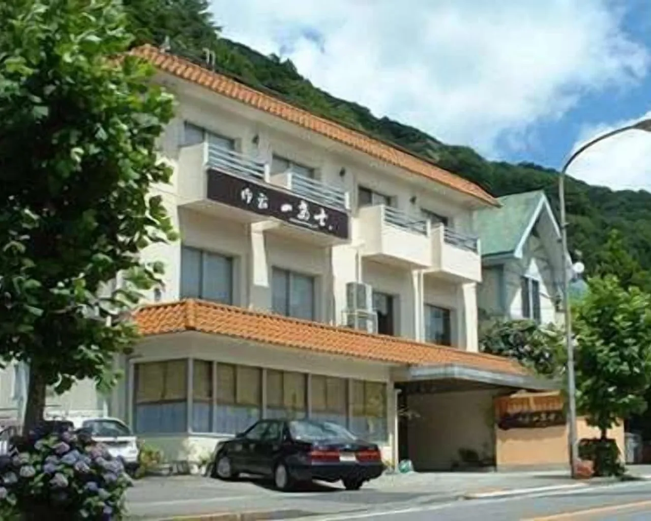 기본 이미지