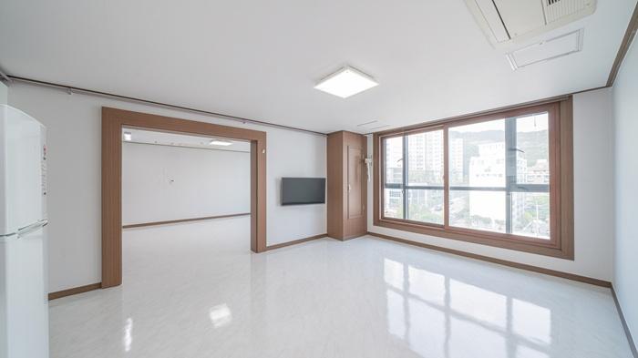 해운대 송정 오셔너스 5