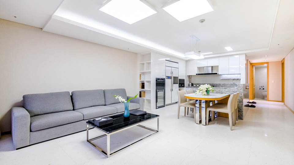 ★당일특가★ 씨사이드 아덴 2