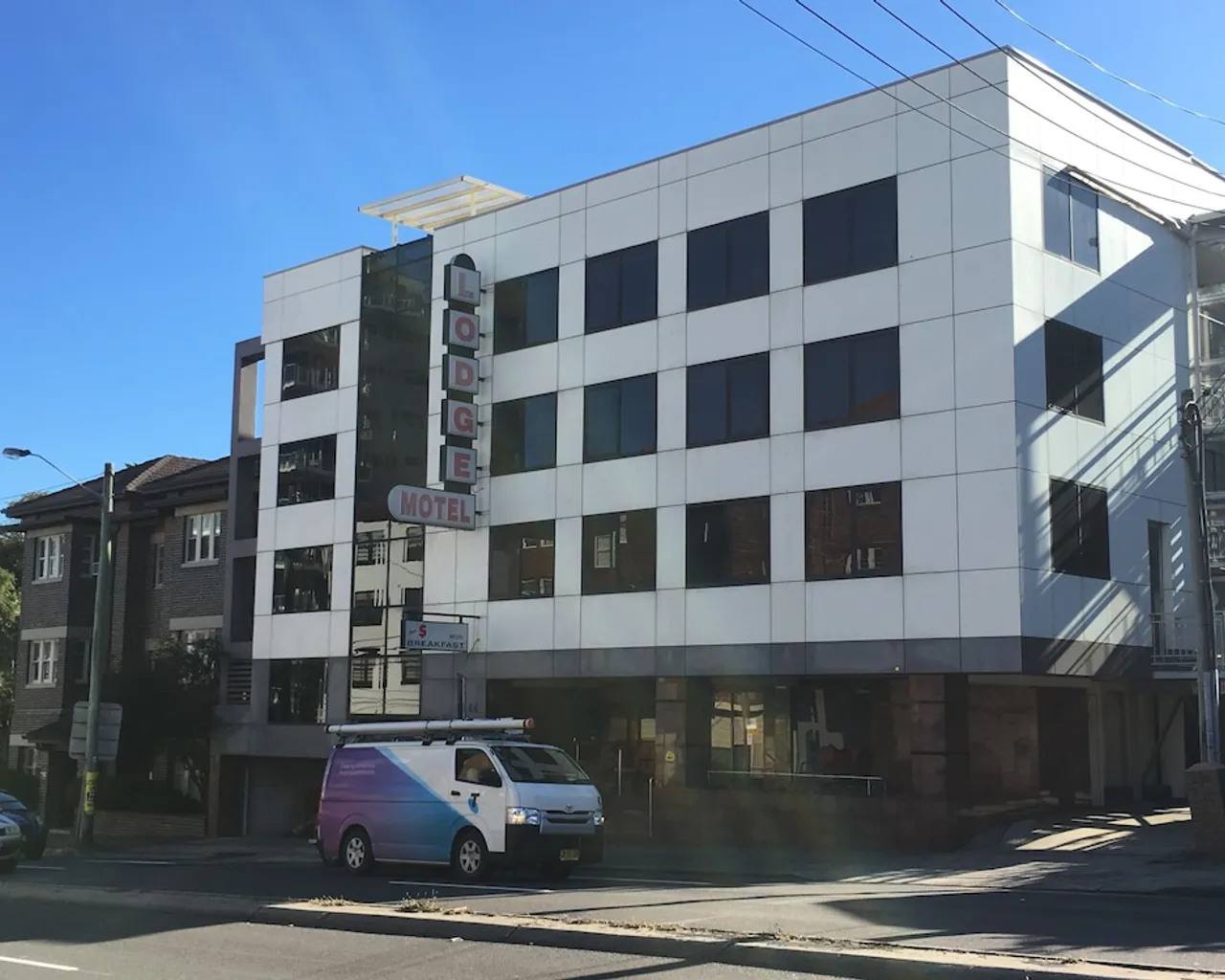 기본 이미지
