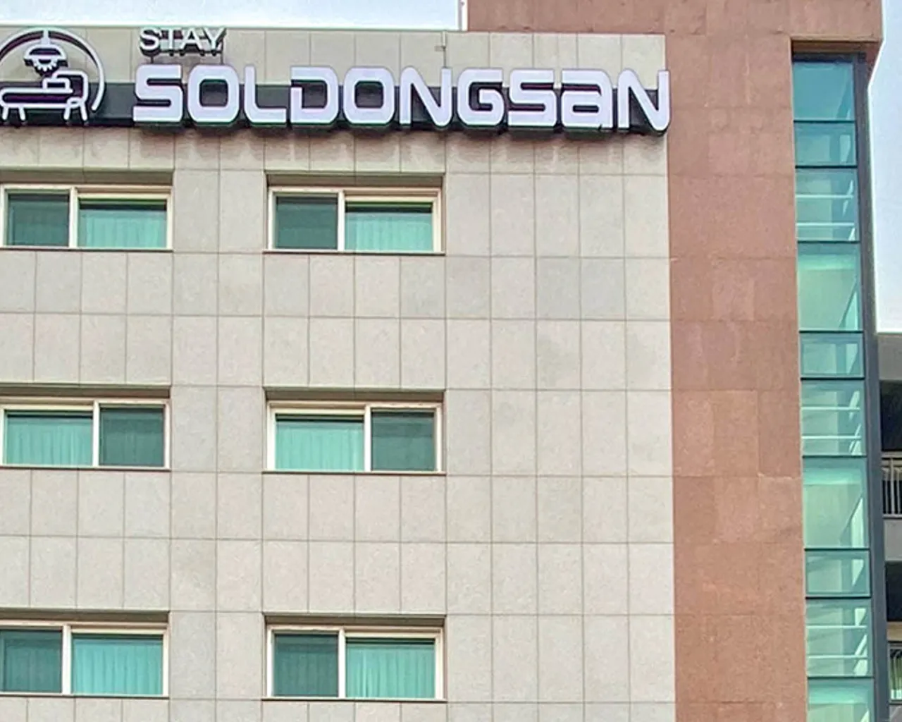 대표 사진