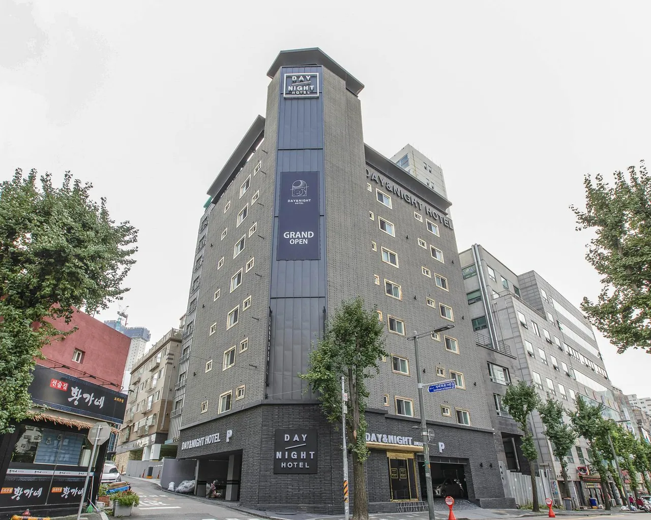 대표 사진