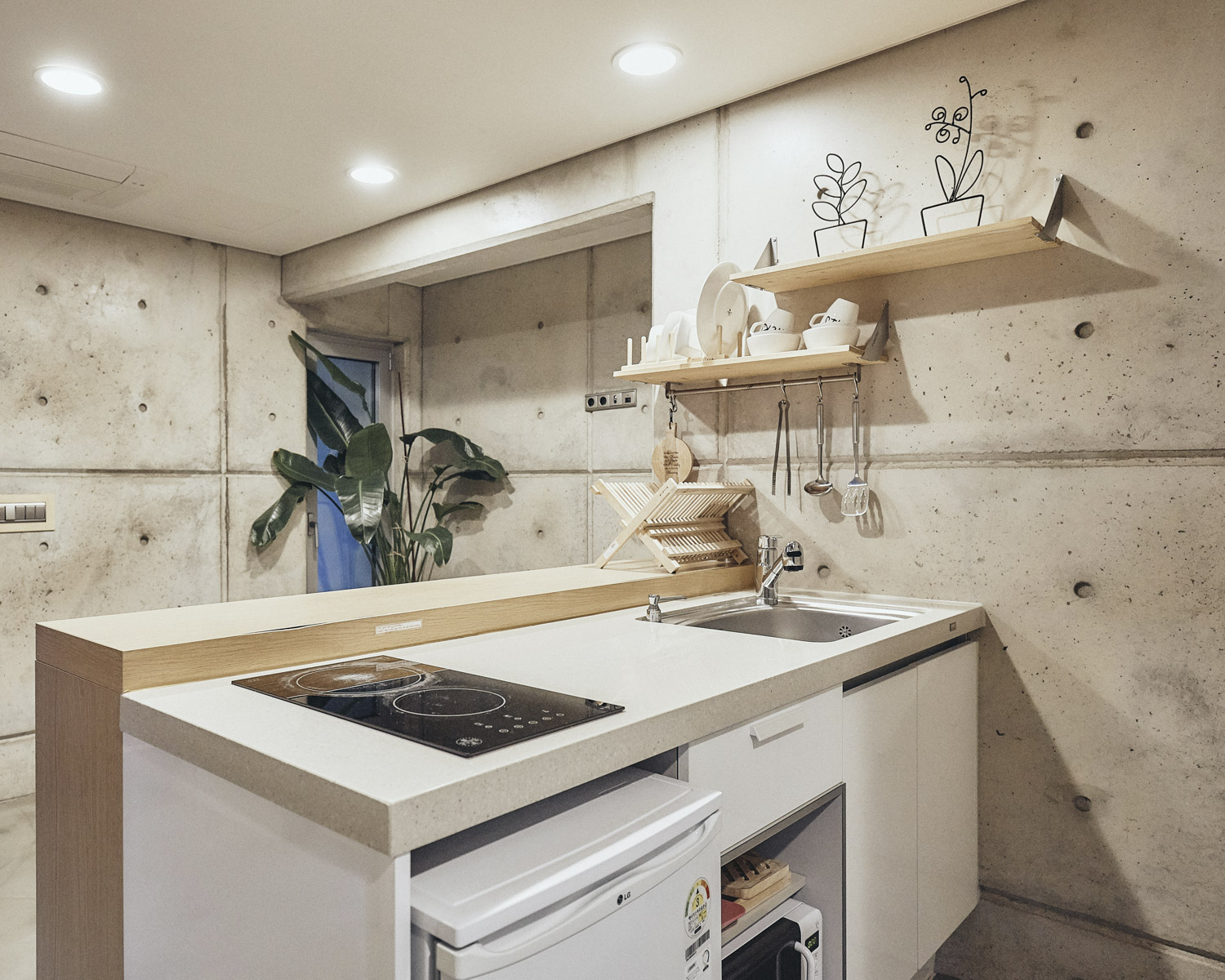 강릉 르샤트리 2