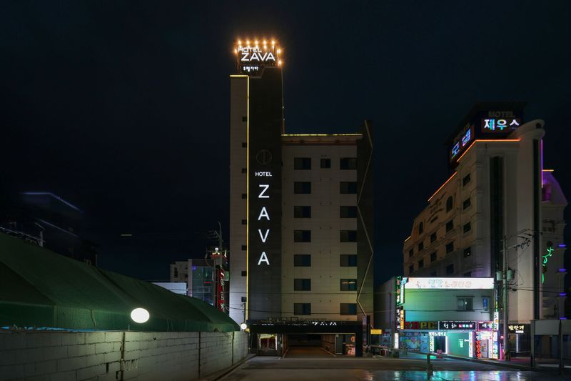 기타