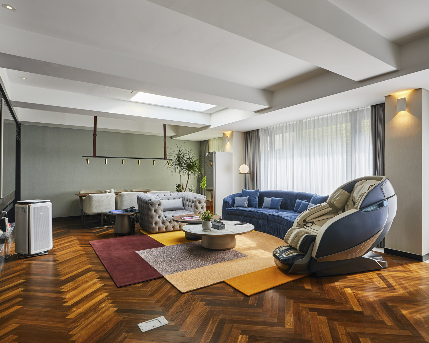 메종 글래드 제주 2