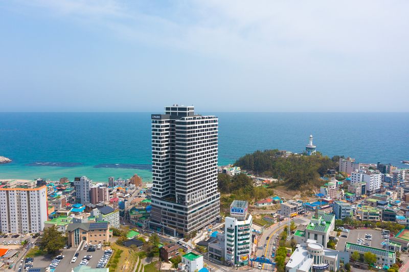 기타