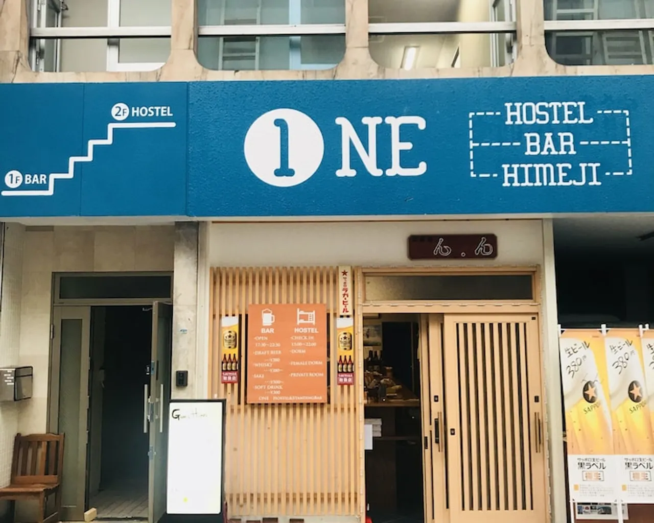 기본 이미지