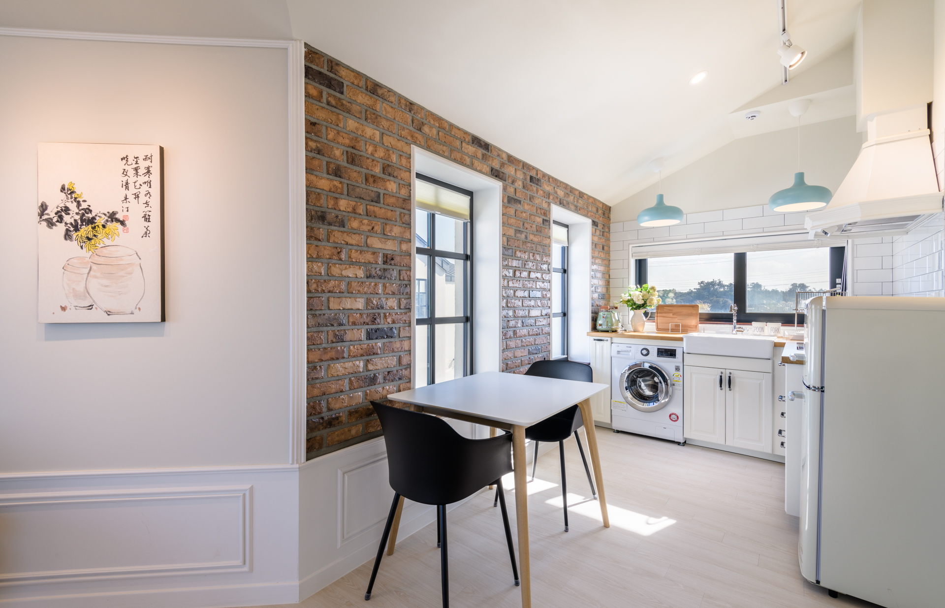 제주 아모르데이 5