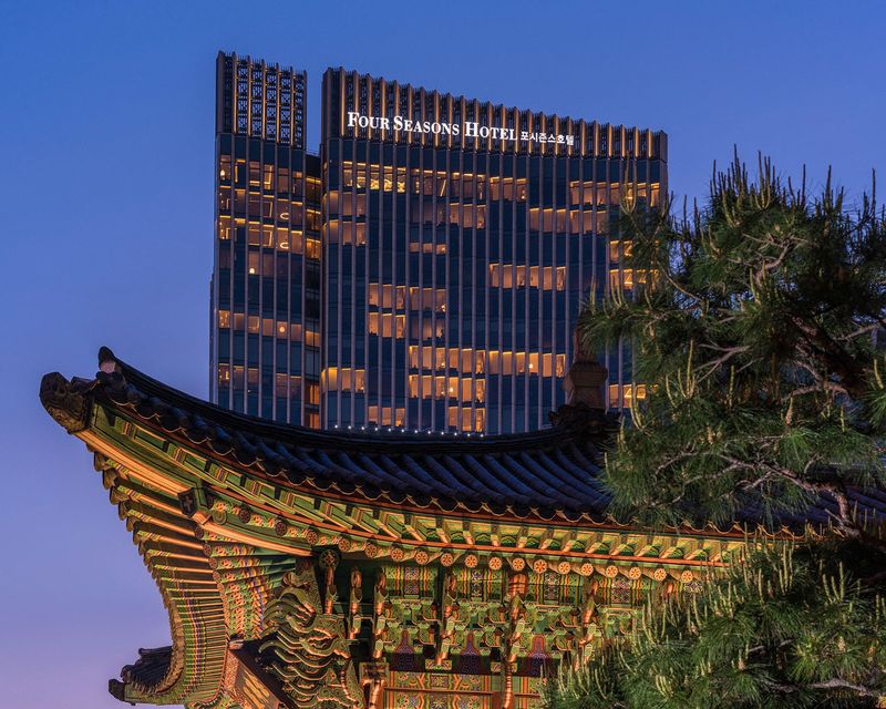 대표사진