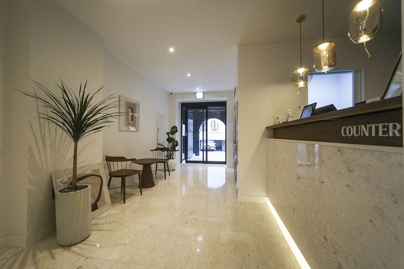 기타