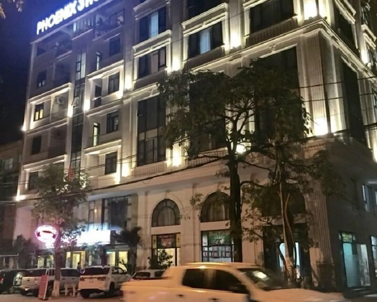 기본 이미지
