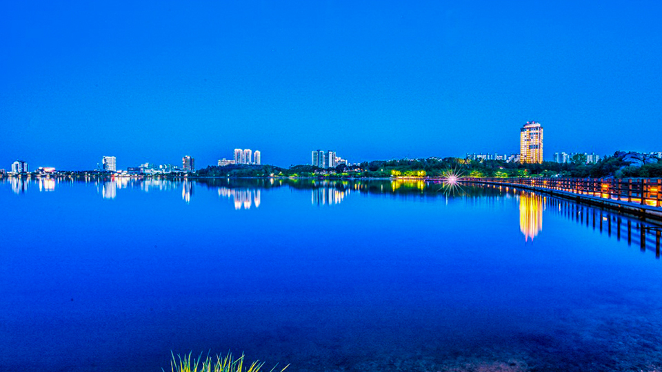 ★당일특가★ 영랑호리조트 5