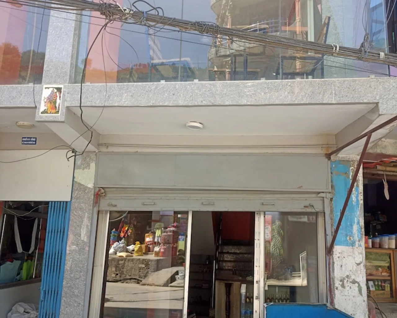 기본 이미지