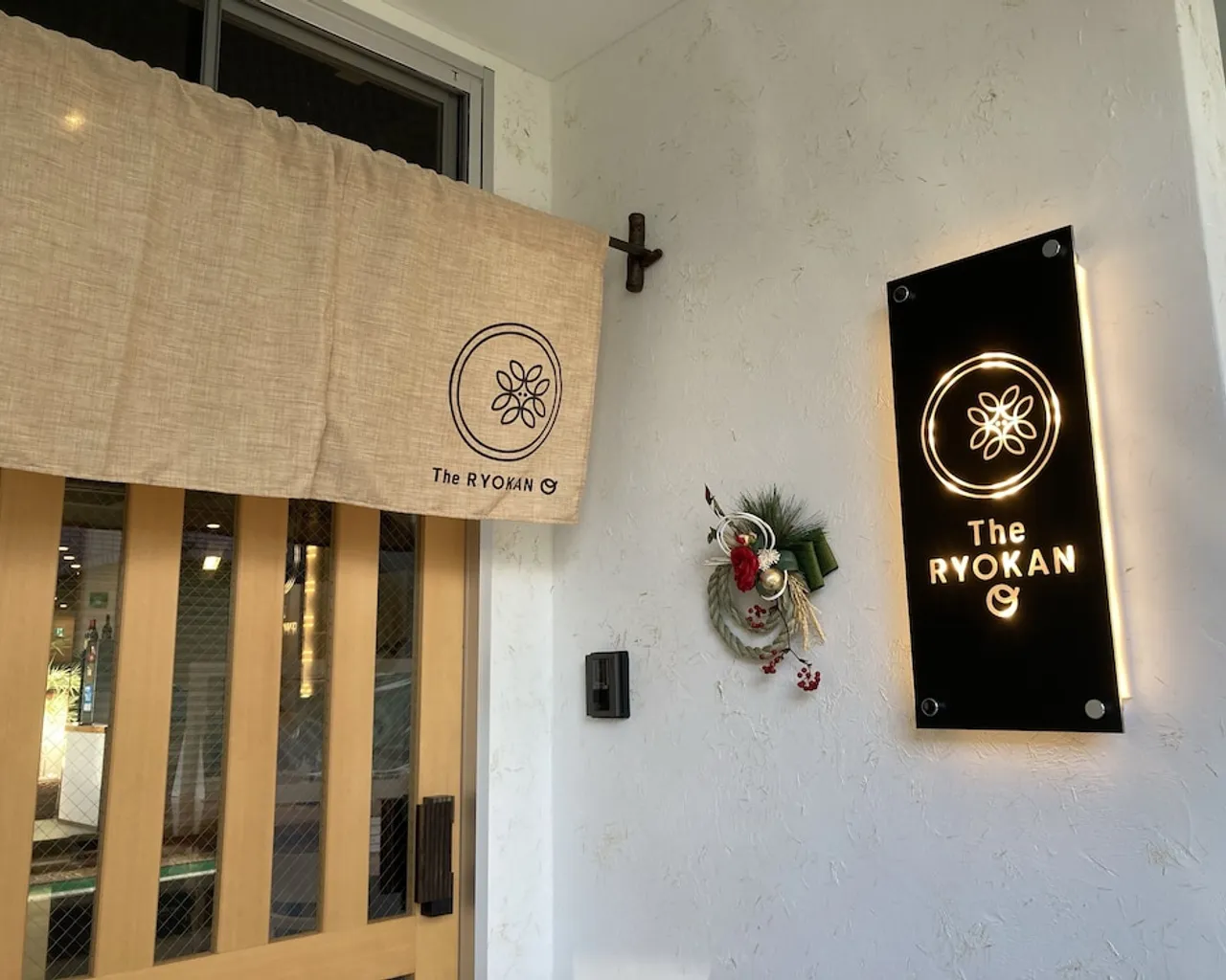 기본 이미지