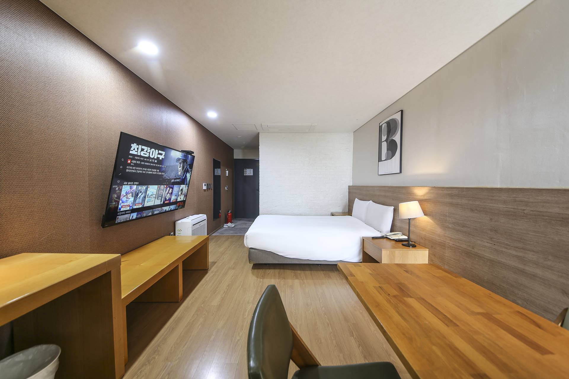 제주 S HOTEL 5