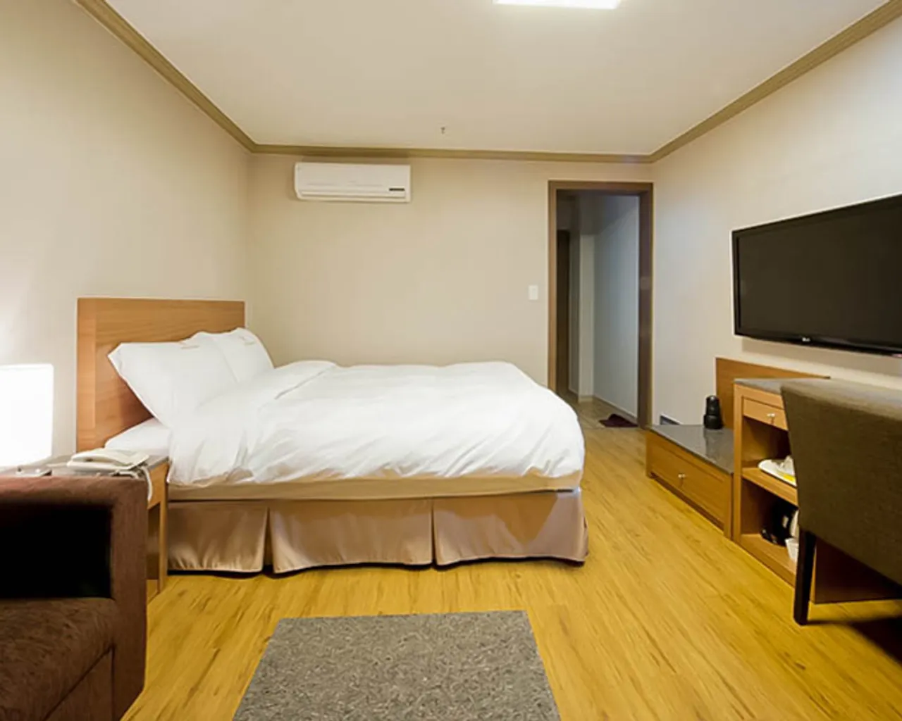 대표 사진