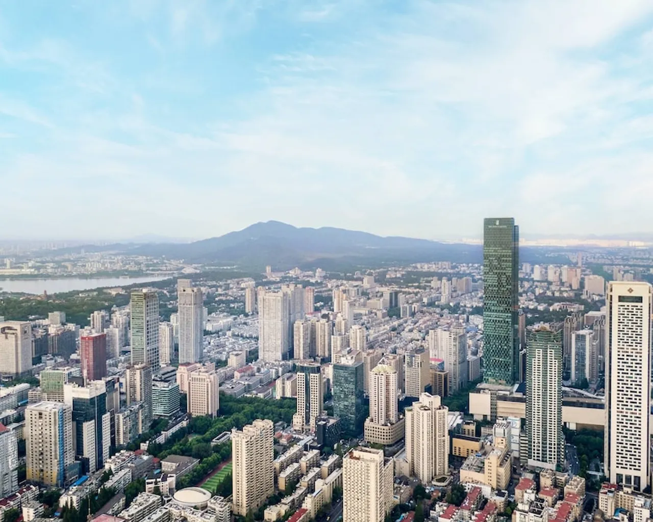 기본 이미지