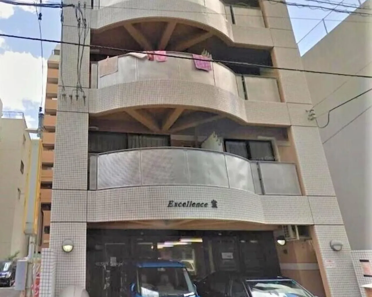 기본 이미지