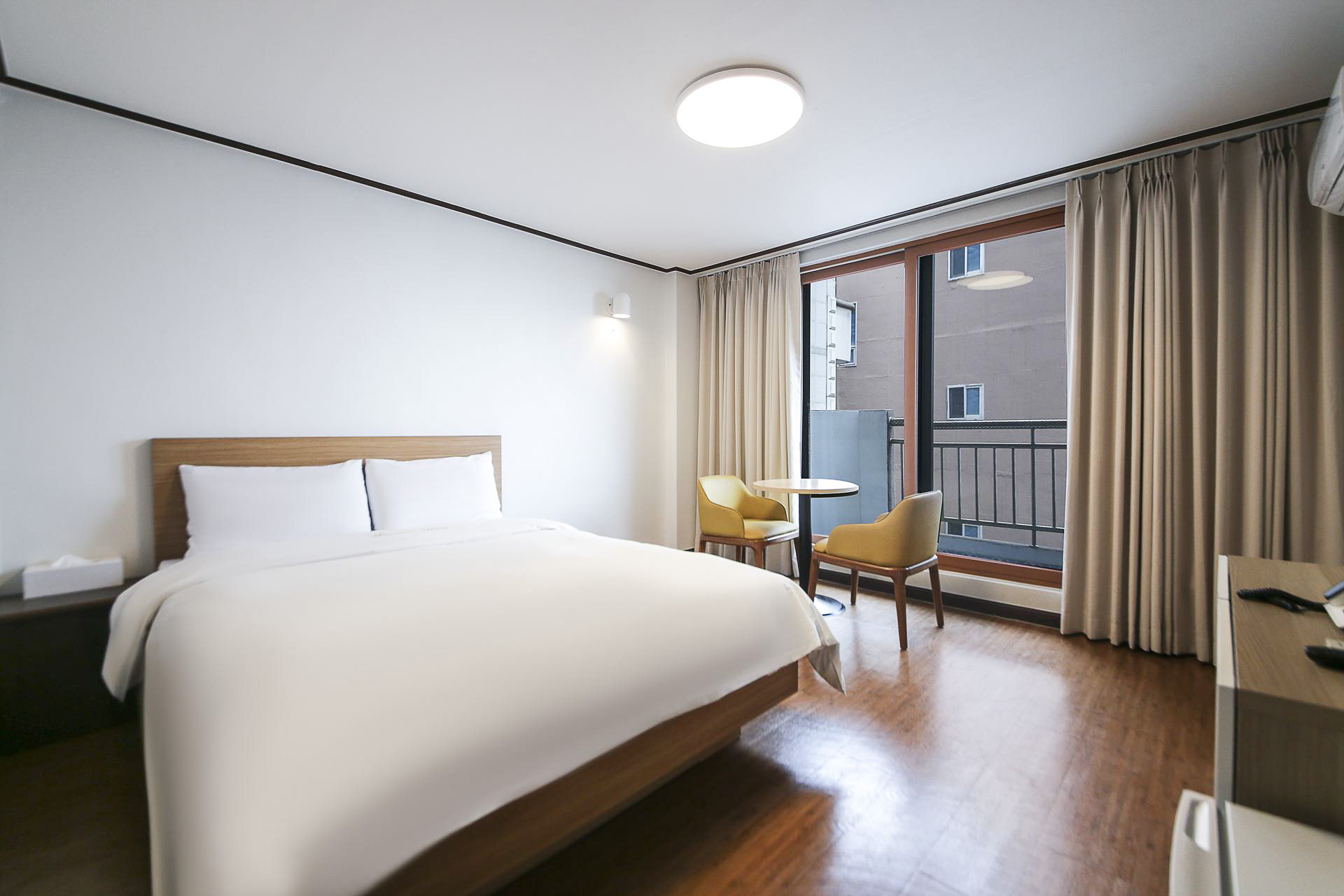 속초 메모리즈 3