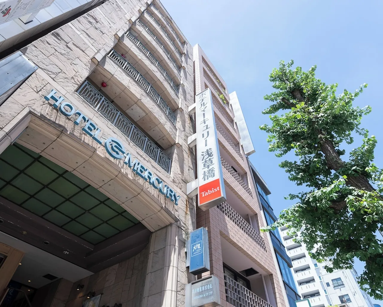 기본 이미지