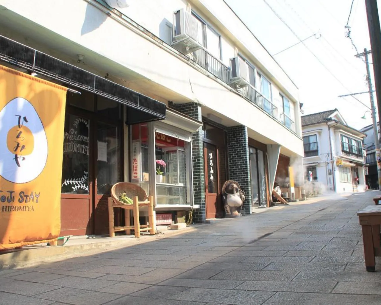 입구