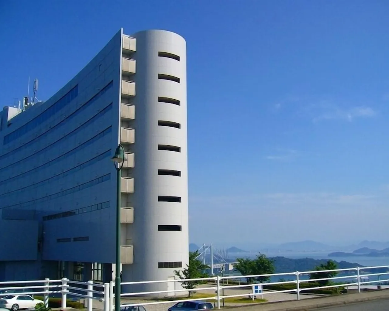 기본 이미지