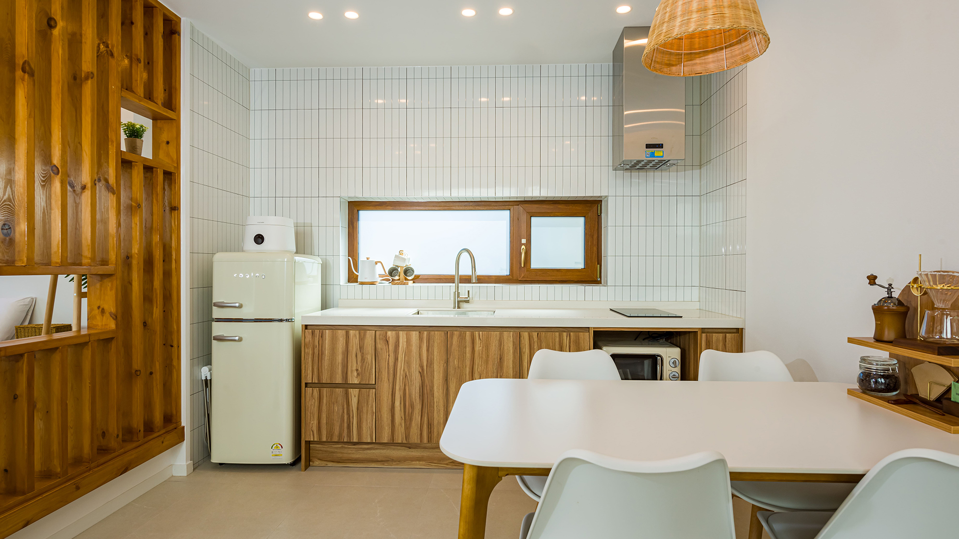 제주 도도스테이 4