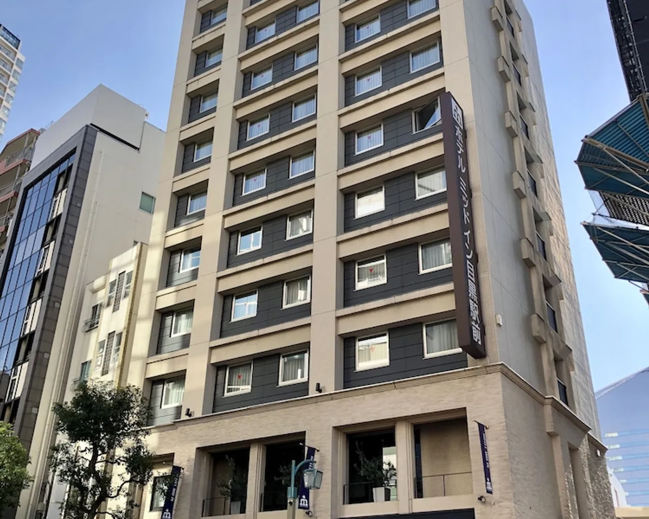 기본 이미지
