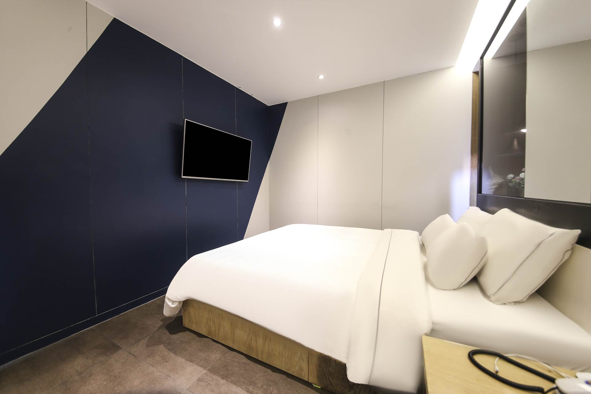 왕십리 포레스타 2