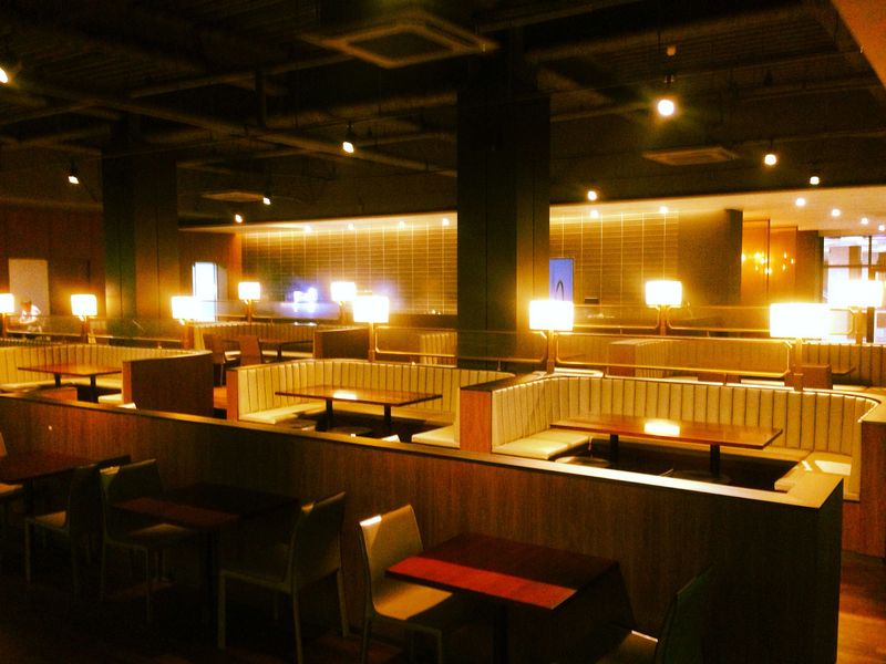 PUB