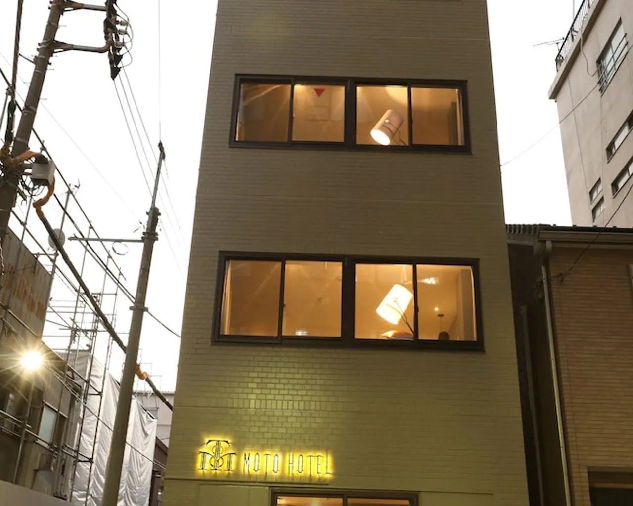 기본 이미지