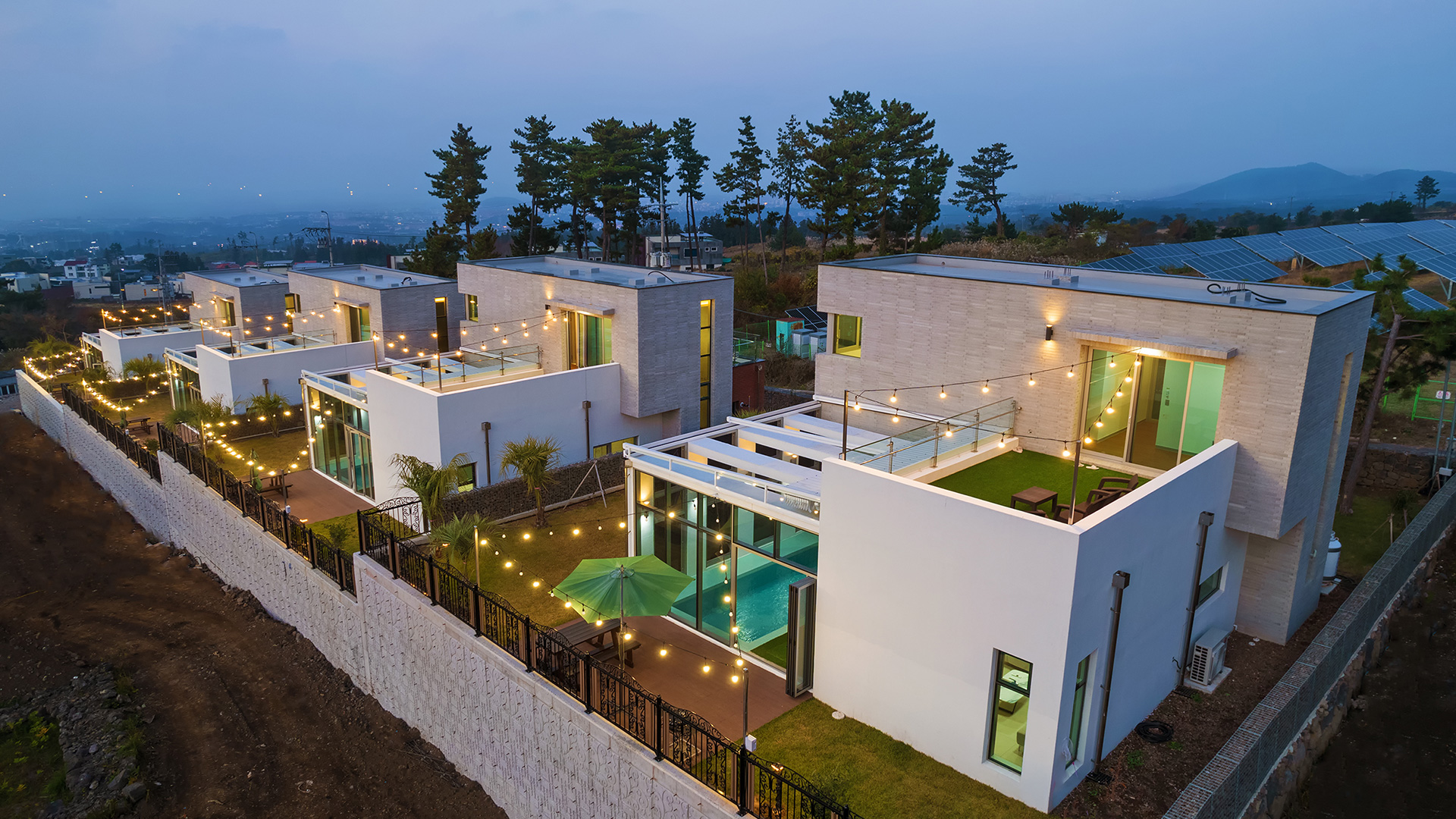 제주 더스테이해안1373 3