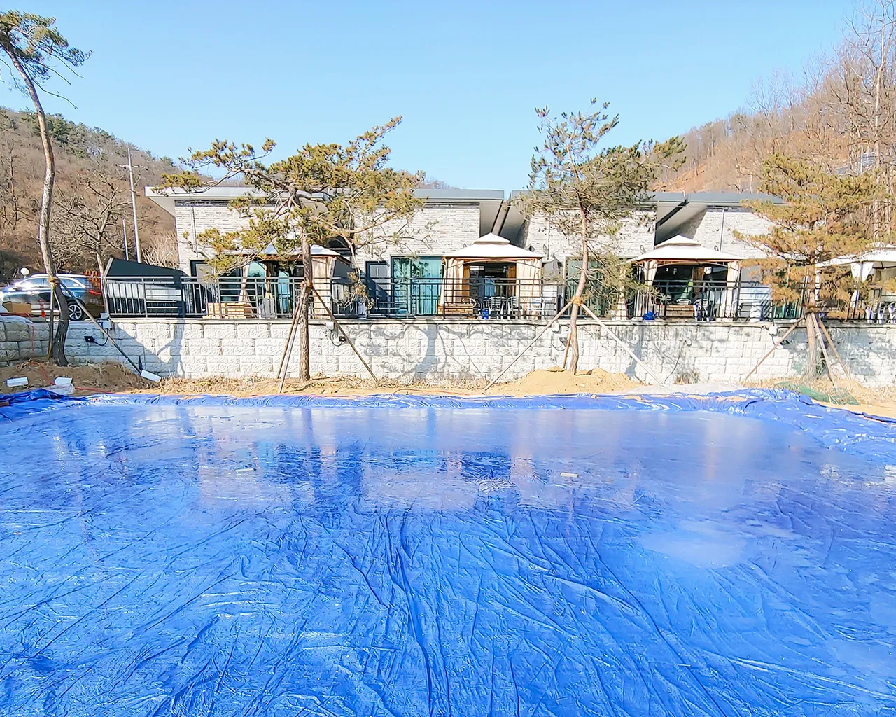 대표 사진