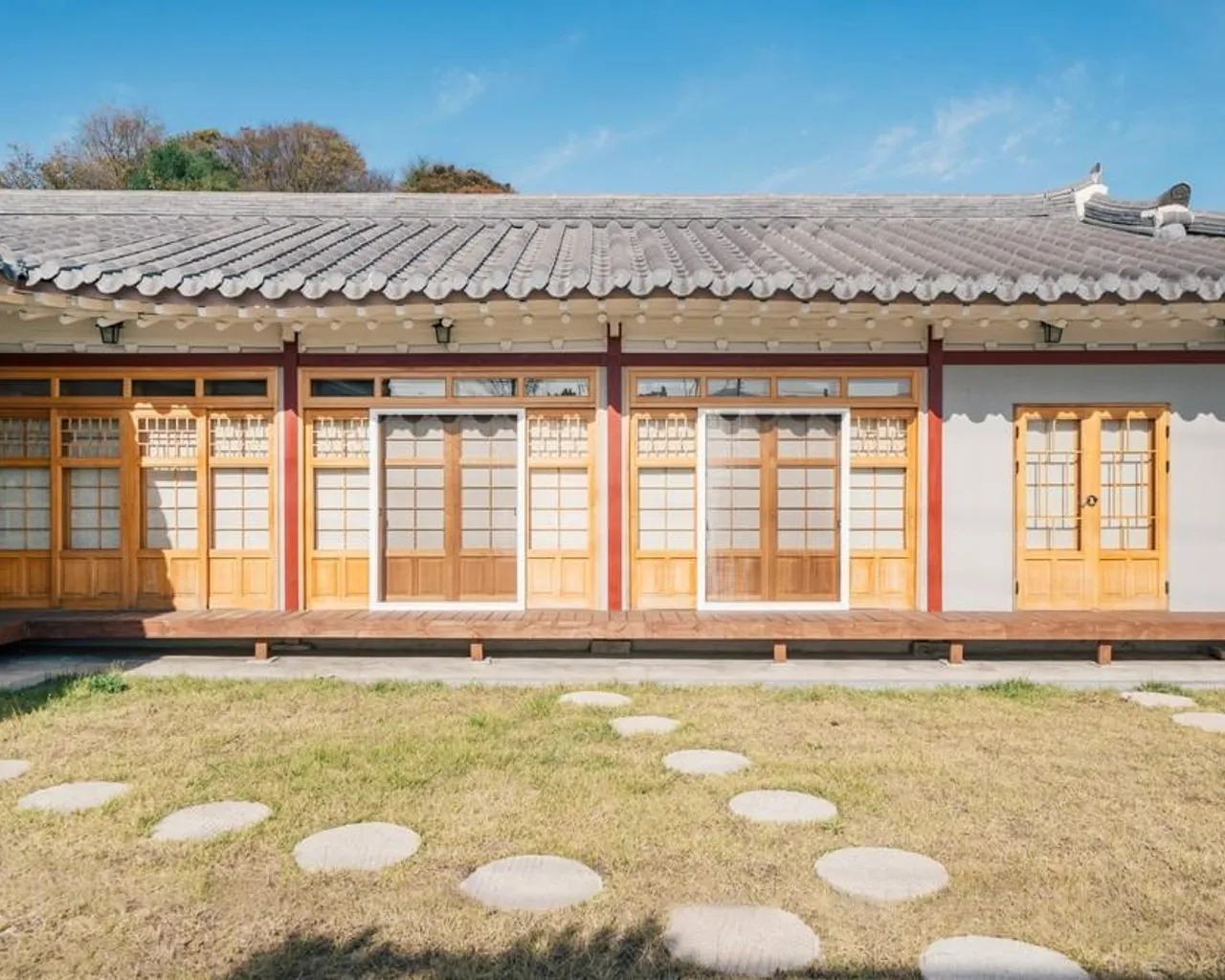 대표 사진