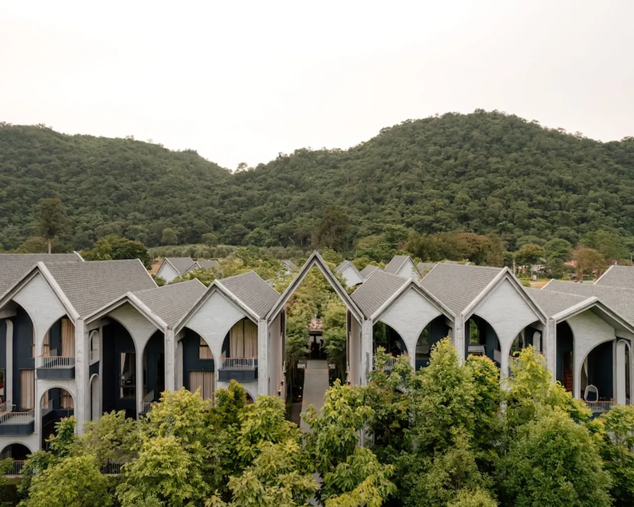 기본 이미지