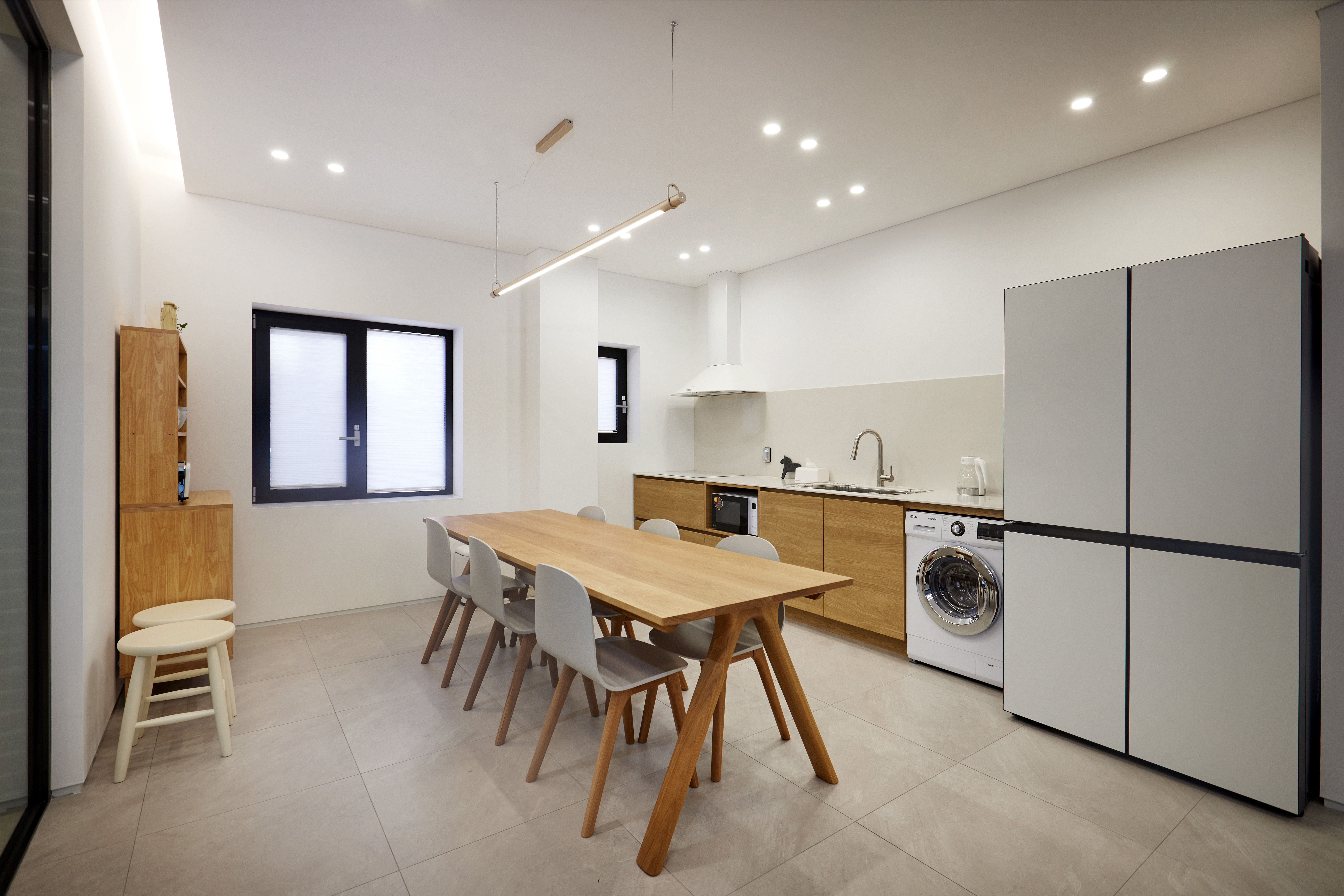 인더뷰 풀빌라 4