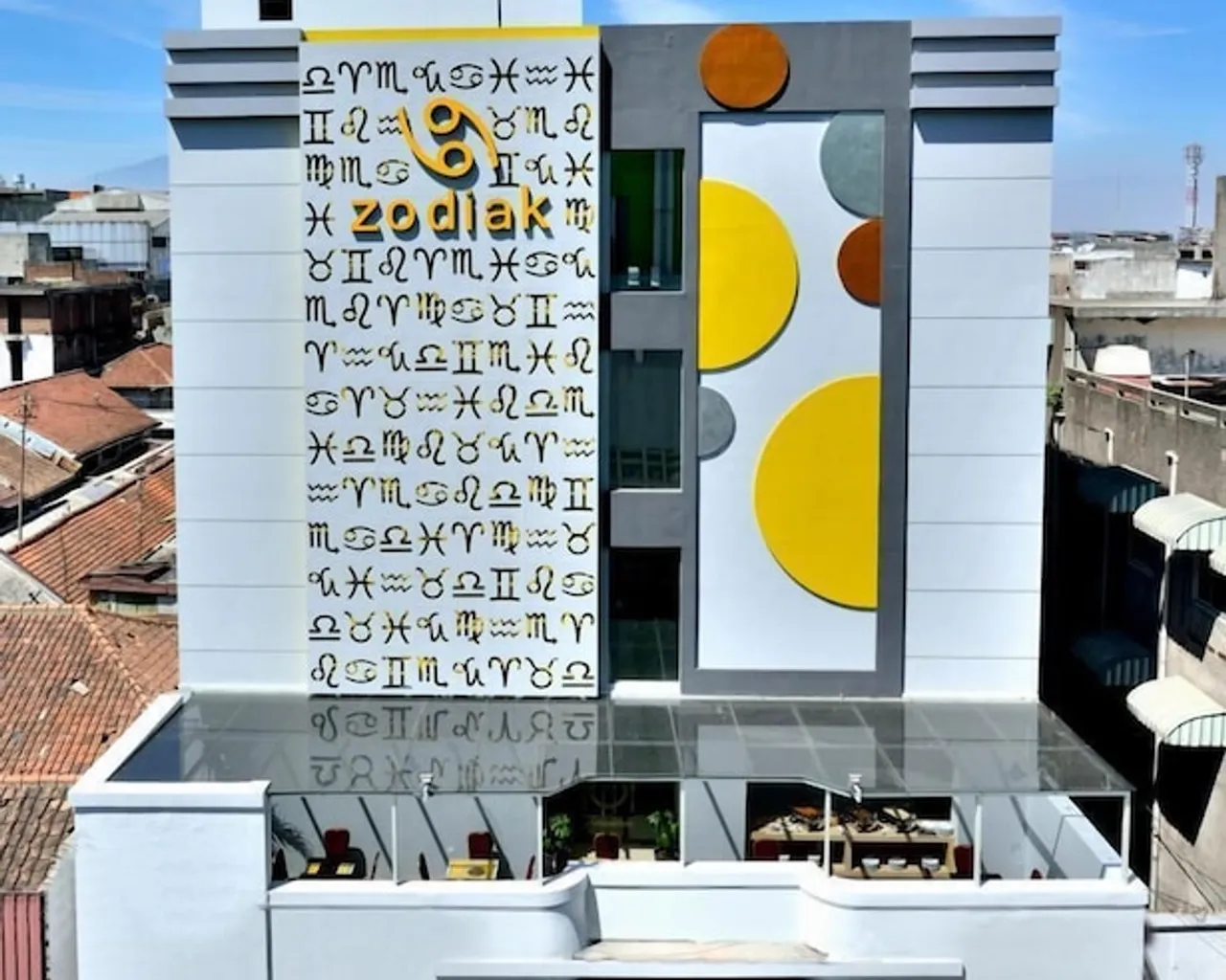기본 이미지