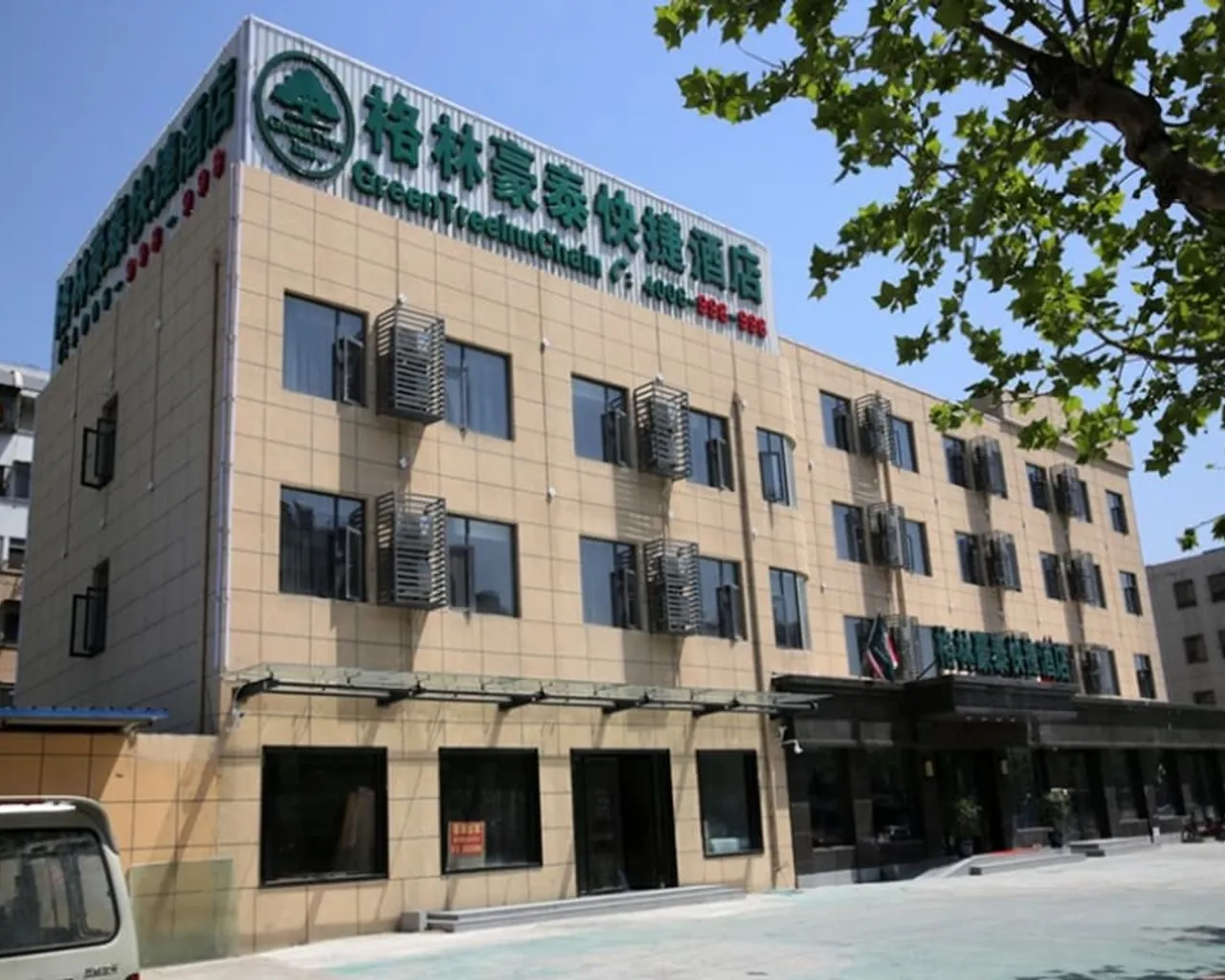 기본 이미지