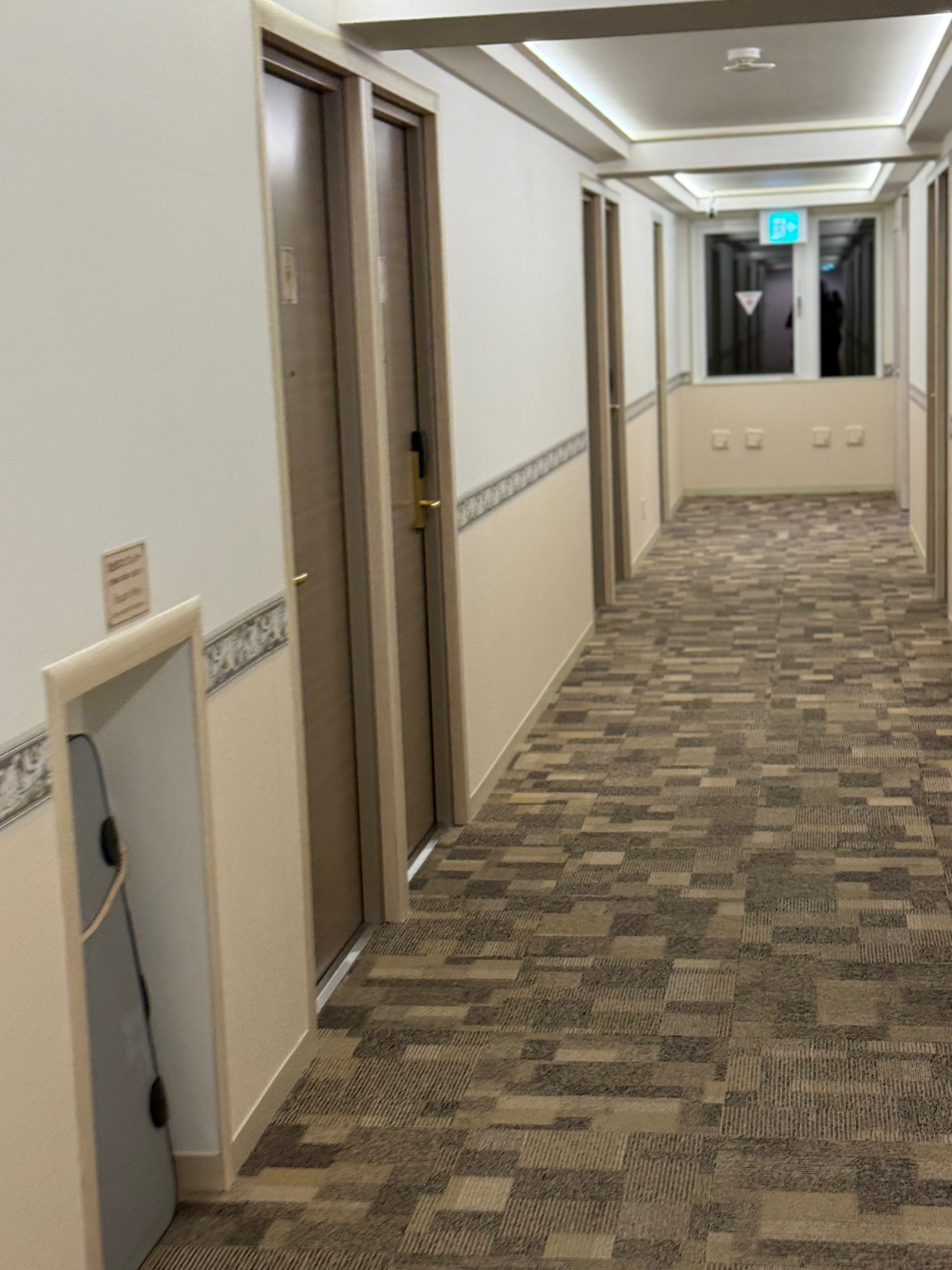 토요코 인 쓰시마 히타카츠, 대마도, 일본 - 여기어때 특가