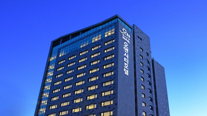 대표사진