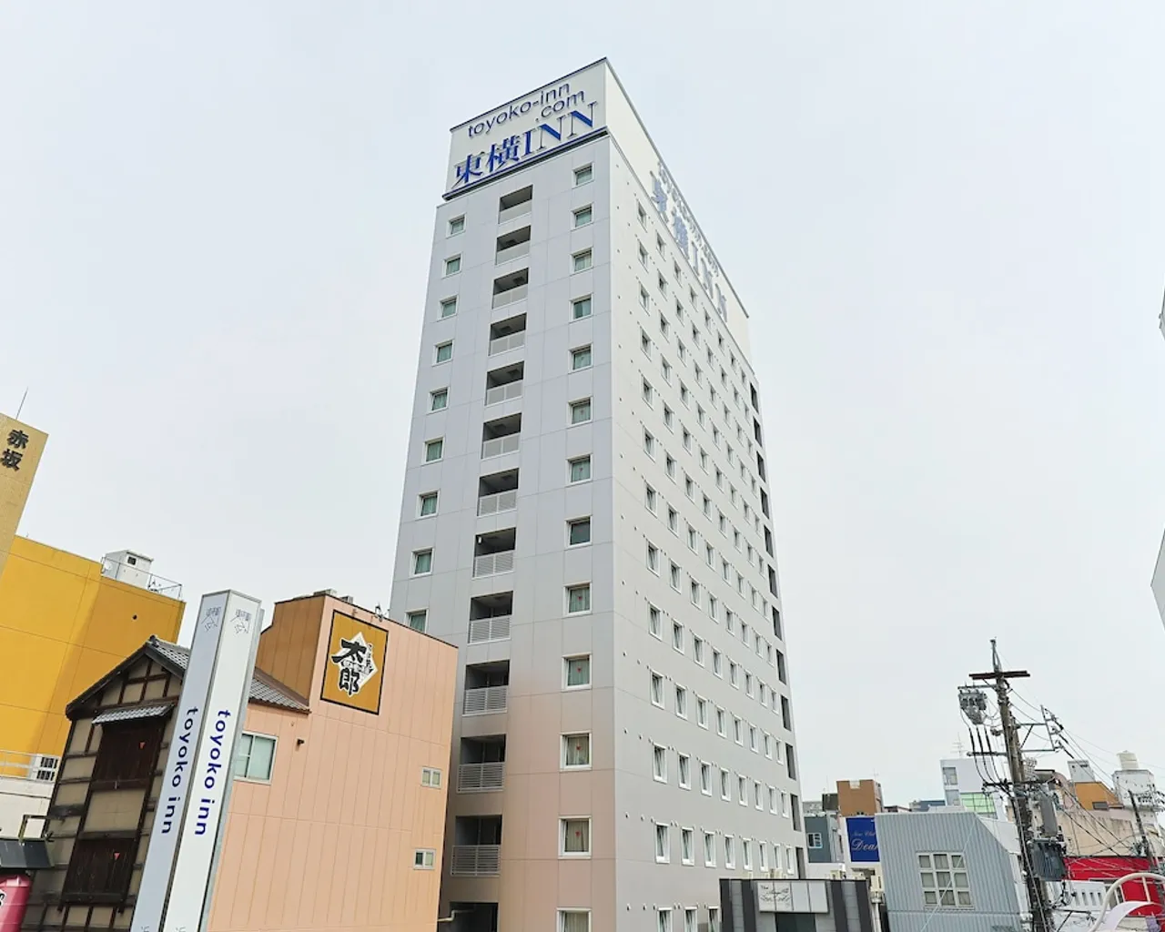 기본 이미지
