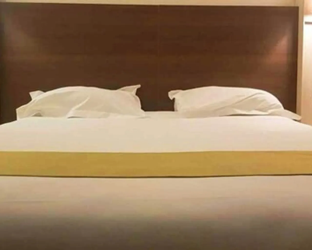 기본 이미지