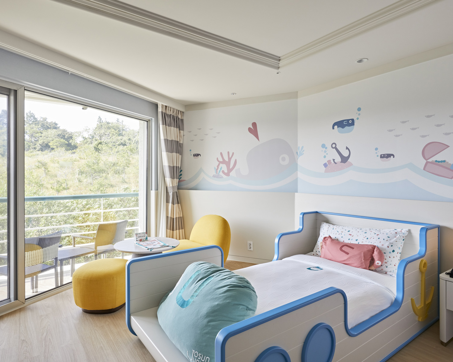 ★당일특가★ 그랜드 조선 제주 4