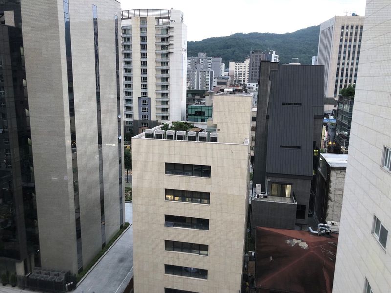 기타 