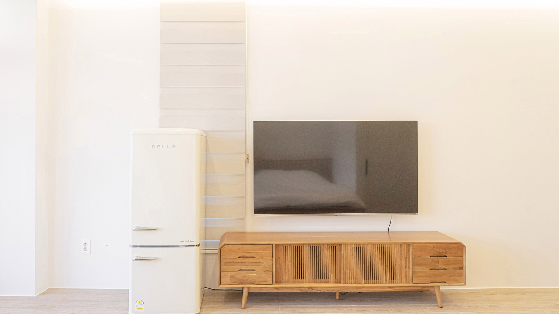 양양 풀라운지 펜션&글램핑 5