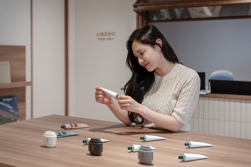 기타