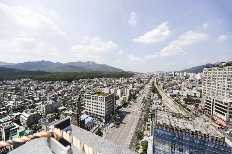 기타